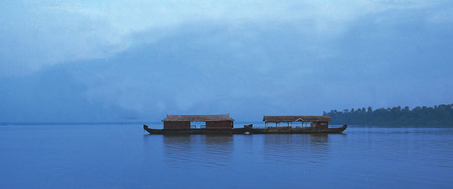 Allapuzha