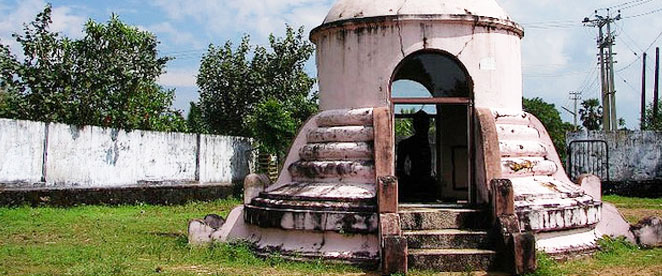 Karumadikuttan