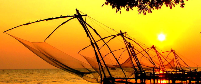 Kochi