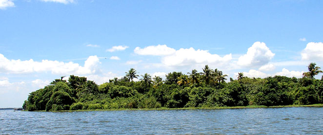 Pathiramanl