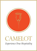 Camelot  convention center