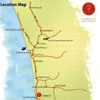 camelot at Alleppey